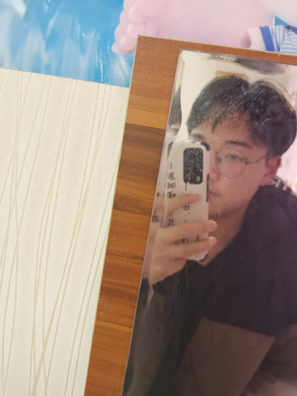 余下的第一张照片--寿县蓝颜知己交友网